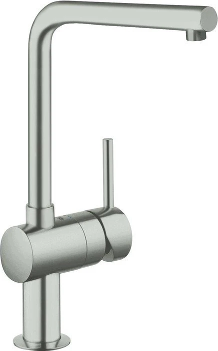 Grohe Minta L-Auslauf