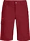 Vaude Skarvan Bermuda II Hose kurz carmine (Herren) Vorschaubild