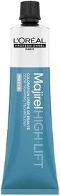 L'Oréal Majirel High Lift Haarfarbe neutral, 50ml