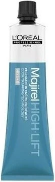 L'Oréal Majirel High Lift Haarfarbe