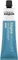 L'Oréal Majirel High Lift Haarfarbe Vorschaubild
