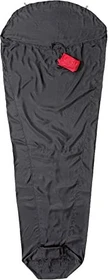 Cocoon MummyLine Ripstop Silk Expedition RS3 Hüttenschlafsack