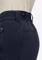 Maier Sports Lulaka Loop Hose lang night sky (Damen) Vorschaubild
