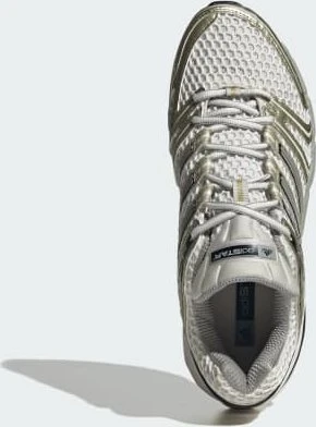 adidas Adistar Control 5 orbit grey/core black/thermal chrome