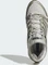 adidas Adistar Control 5 orbit grey/core black/thermal chrome Vorschaubild