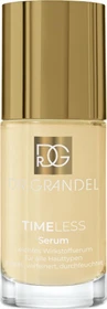 Dr. Grandel Timeless Serum, 30ml