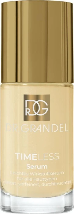 Dr. Grandel Timeless Serum, 30ml