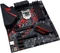 ASUS ROG Strix B360-H Gaming (Intel 1151 v2) Vorschaubild