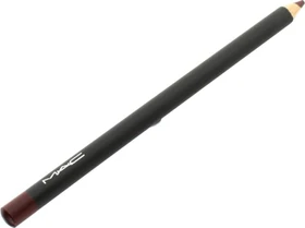 MAC Lipliner burgundy, 1.45g