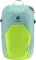 Deuter Speed Lite 21 jade/citrus Vorschaubild