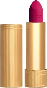 Gucci Rouge A Levres Mat Lipstick 403 love before breakfast, 3.5g