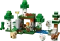 LEGO Minecraft - Erstes Abenteuer in der Nacht Vorschaubild