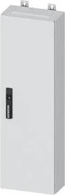 Siemens ALPHA 160 Wandschrank