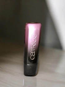 Catrice Shine Bomb Lippenstift 100 cherry bomb, 3.5g