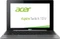 Acer Aspire Switch 10 V SW5-014P-16SU, LTE, UK Vorschaubild