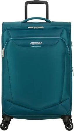 American Tourister SummerRide Spinner 69cm