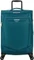 American Tourister SummerRide Spinner 69cm Vorschaubild