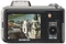 Olympus SP-600 UZ silber Vorschaubild