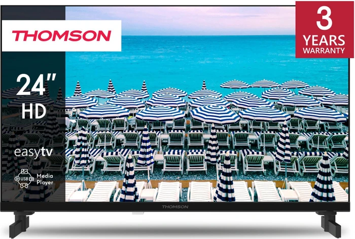 Thomson 24HD2S13