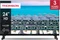 Thomson HD2S13 Vorschaubild