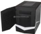 BitFenix Colossus M Micro-ATX schwarz Vorschaubild