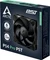 ARCTIC P14 Pro PST, schwarz, 140mm Vorschaubild