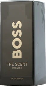 Hugo Boss The Scent Absolute Eau de Parfum, 50ml