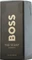 Hugo Boss The Scent Absolute Eau de Parfum Vorschaubild