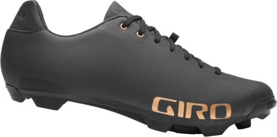 Giro Empire SRC schwarz (260181)