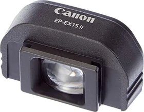 Canon EP-EX15 II Okularverlängerung