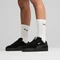 Puma Suede XL puma black Vorschaubild