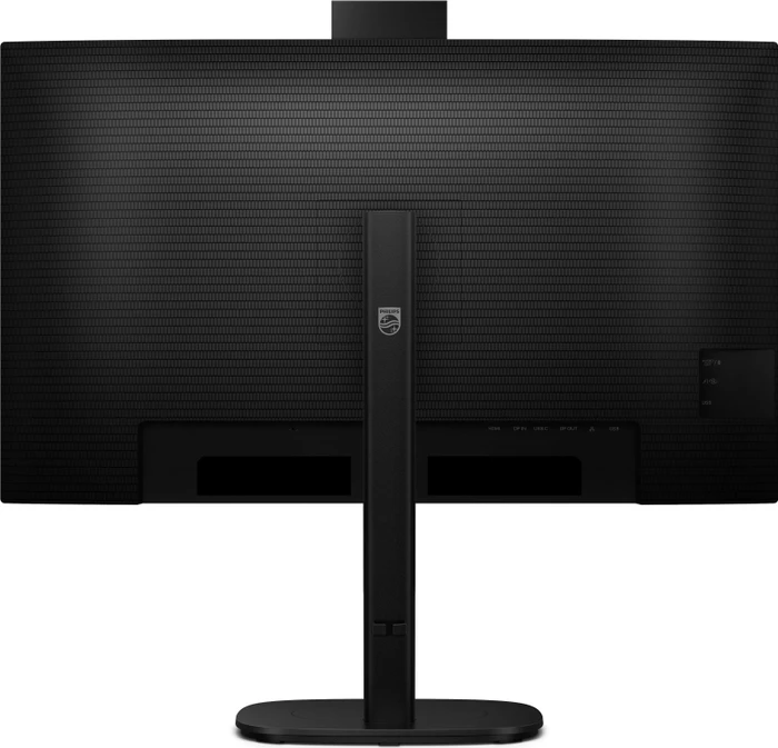 Philips 3000 Series 32B2U3601H, 31.5"