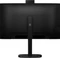 Philips 3000 Series 32B2U3601H, 31.5" Vorschaubild