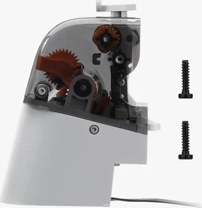 Bambu Lab AMS Feeder Unit - AMS 2 Pro Filamentführung, 1er-Pack