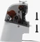 Bambu Lab AMS Feeder Unit - AMS 2 Pro Filamentführung, 1er-Pack Vorschaubild