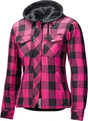 Held Lumberjack II Jacke