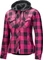 Held Lumberjack II Jacke Vorschaubild