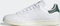 adidas Stan Smith cloud white/collegiate green/off white (Herren) Vorschaubild
