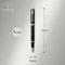 Parker IM Duo, Lacquer Black Chrome Trim, 2 Stück Vorschaubild