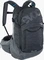 Evoc Trail Pro 26 S/M black/carbon grey Vorschaubild