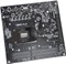EVGA Z87 Stinger (Intel 1150) Vorschaubild