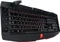 Tt esports Challenger Ultimate Gaming Keyboard, USB, DE Vorschaubild