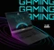 GIGABYTE G5, Core i5-12500H, 8GB RAM, 512GB SSD, GeForce RTX 4050, DE Vorschaubild