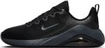 Nike Zoom Bella 7 black/anthracite (Damen)