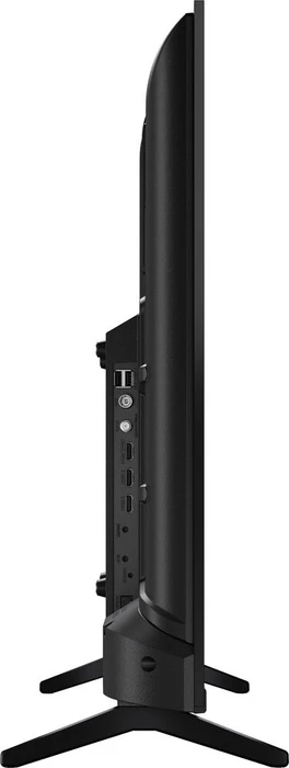 Sharp 40HF2265E