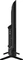 Sharp 40HF2265E Vorschaubild