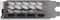 KFA2 GeForce RTX 5050 1-Click OC White, 8GB GDDR6, HDMI, 3x DP Vorschaubild