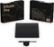 Wacom Intuos Pro (2025) Small, wireless Vorschaubild