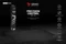 Savio Black Edition Precision Control XXL Gaming Mauspad, schwarz/grau Vorschaubild