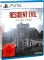 Resident Evil Requiem (PS5) Vorschaubild